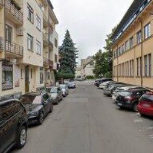 obrazek: avatar NEOLAND spol. s r.o.