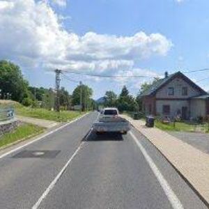 obrazek: avatar CHESTAV CZ s.r.o.