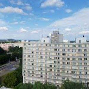 obrazek: avatar ŠTĚPÁNEK MICHAL