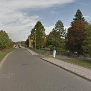 obrazek: avatar BRETT LUBOŠ Mgr.