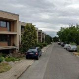 HORNÍČEK JINDŘICH-STAVEBNÍ FIRMA