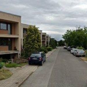 obrazek: avatar HORNÍČEK JINDŘICH-STAVEBNÍ FIRMA