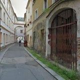 STAVBYCENTRUM CZ s.r.o.