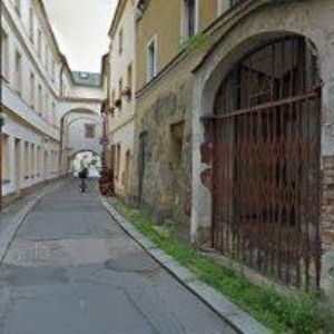 obrazek: avatar STAVBYCENTRUM CZ s.r.o.