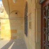 OBLASTNÍ GALERIE LIBEREC