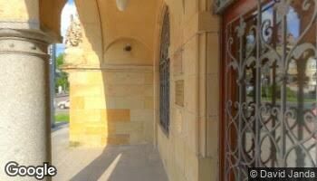 blog-img