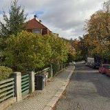 KNIHKUPECTVÍ A ANTIKVARIÁT FRYČ s.r.o.