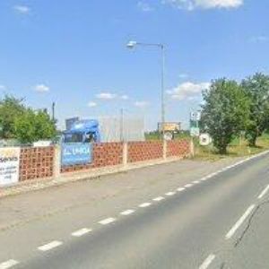 obrazek: avatar PROGIPS s.r.o.