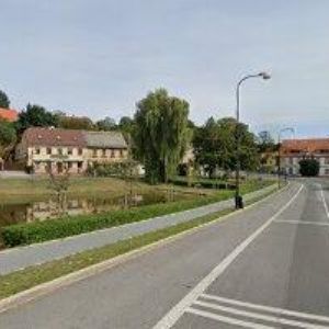 obrazek: avatar PODBEZDĚZSKÝ SPOLEK INTELEKTUÁLNÍ, POETICKÝ A OKRAŠLOVACÍ