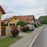 STAVBY A REKONSTRUKCE STŘECH