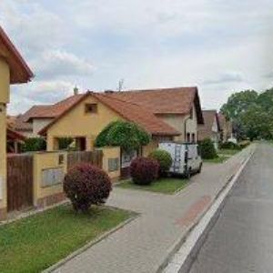 obrazek: avatar STAVBY A REKONSTRUKCE STŘECH