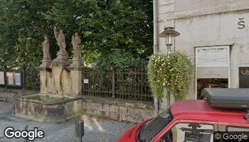 blog-img