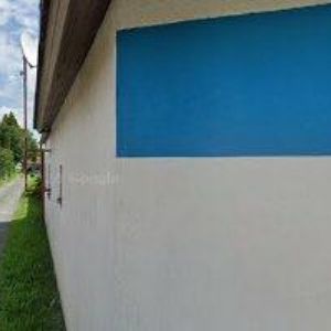 obrazek: avatar STAVBY-PROJEKTY