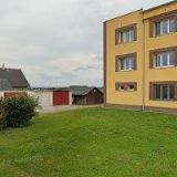 DOBROVOLSKÝ ONDŘEJ