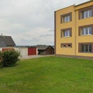 obrazek: avatar DOBROVOLSKÝ ONDŘEJ