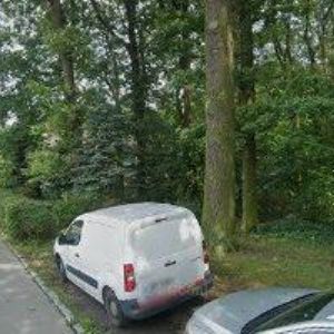 obrazek: avatar DŘEVOSTAVBY ELKO