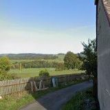 ČAMBALOVÁ PAVLÍNA DiS.