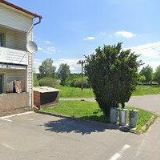 STAVEBNÍ FIRMA KUBELKA s.r.o.