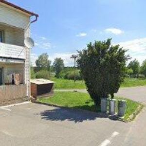 obrazek: avatar STAVEBNÍ FIRMA KUBELKA s.r.o.