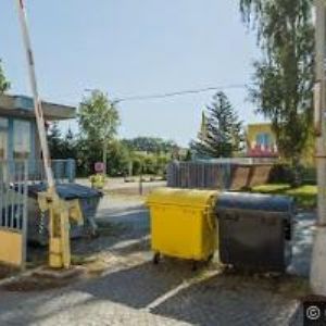 obrazek: avatar MT-STOFI s.r.o.