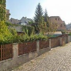 obrazek: avatar GALERIE PROSTOR 228