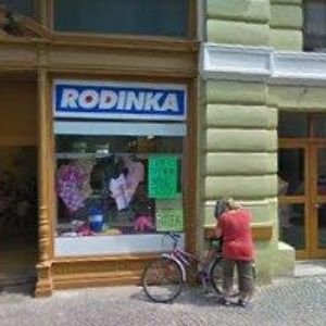 obrazek: avatar U VINICE s.r.o.