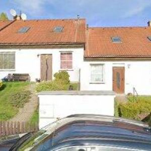 obrazek: avatar STRAKA JAN-ZEDNICTVÍ