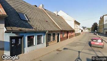 blog-img