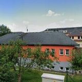 OLIVA STŘECHY A DŘEVOSTAVBY