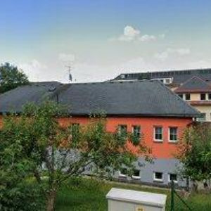 obrazek: avatar OLIVA STŘECHY A DŘEVOSTAVBY