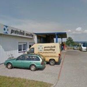 obrazek: avatar MORAVIAN CONSTRUCTIONS s.r.o.