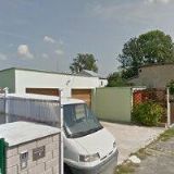 BETA-PROJEKT, s.r.o.