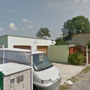 obrazek: avatar BETA-PROJEKT, s.r.o.