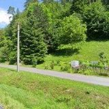 STAVEBNÍ FIRMA SÝKORA