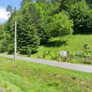 obrazek: avatar STAVEBNÍ FIRMA SÝKORA