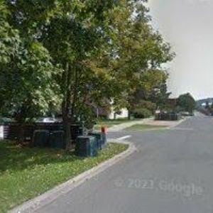 obrazek: avatar HPK STAVBY s.r.o.