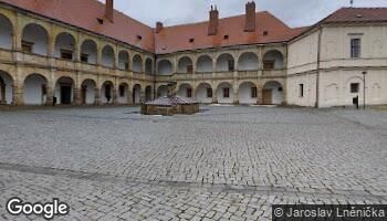 blog-img
