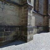 PLASTER spol. s r.o.