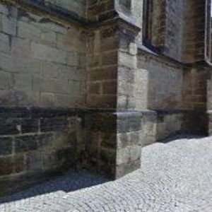 obrazek: avatar PLASTER spol. s r.o.