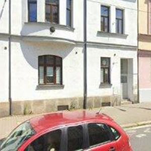 obrazek: avatar LINEALIS s.r.o.