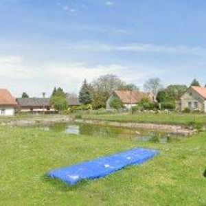 obrazek: avatar ŠORM RADEK-ZEDNICTVÍ