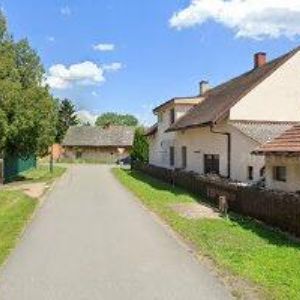 obrazek: avatar NĚMEČEK PAVEL