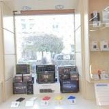 GALERIE GONG, spol. s r.o.