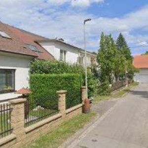 obrazek: avatar PROJEKT NĚMEČEK s.r.o.