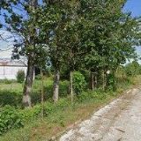 EKOPANELY SERVIS s.r.o.