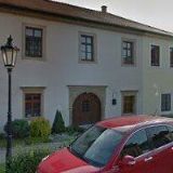 GALERIE ORLOVNA z.s.