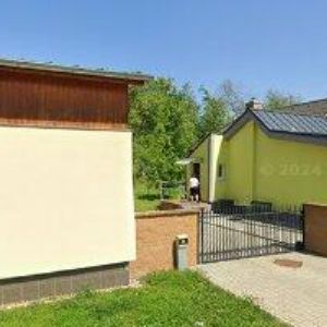 obrazek: avatar DUMIT + s.r.o.