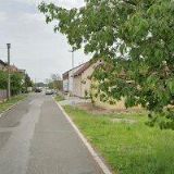 PROGES INVEST s.r.o.