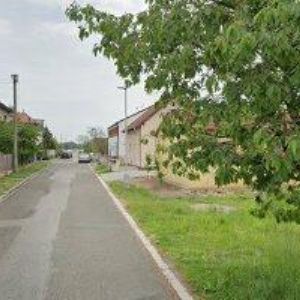 obrazek: avatar PROGES INVEST s.r.o.