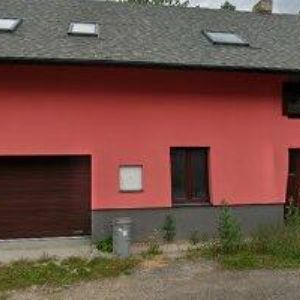 obrazek: avatar STAGEMAX s.r.o.